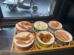 -俏媳妇火锅(宽窄巷子店)