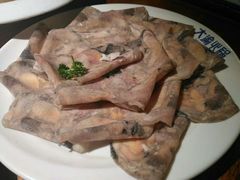 -大渝火锅(苏州西城永捷店)