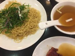 -丽的面家(多宝路店)