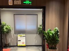 -天禧影院式足道·SPA(梅林店)
