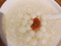 -苏小柳手作点心(控江旭辉分院)