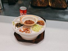 -小满手工粉(北京顺义华联店)