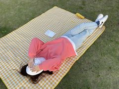 -上海财经大学(国定路校区)