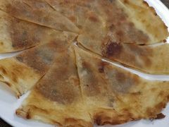 -穆老九清真牛羊肉馆(宋城店)