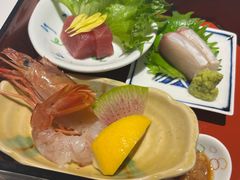 -南紀白浜 浜千鳥の湯 海舟