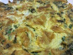 雷公抱蛋-下梅人家土菜馆(历史文化餐厅度假区店)