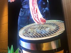 -嘿嘟嘟·肋条烧肉放题(爱融荟城店)