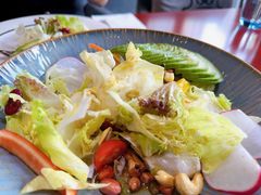 -RELLMAN莱尔曼扒房(黄埔店)