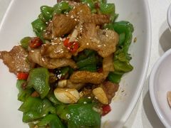 -解家河南菜(商鼎路店)