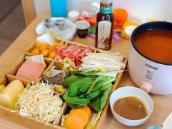 -玥禧月子会所·英协路店