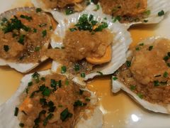 -颂福楼·南京菜(定淮门店)