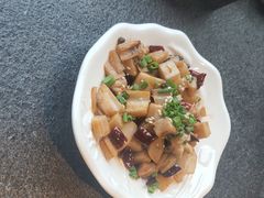 -先机®·泉水鸡汤(七星岗店)