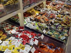 -来伊份(制造局路店)