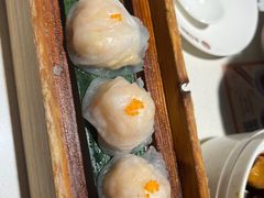 -粤点越有·茶点·粤菜(樵岭国际店)