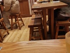 -小满手工粉(上海文峰广场店)