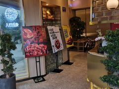 门面-八珍玉食鸡煲·打边炉(印象城店)