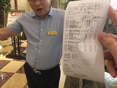 -圣龙馨水匯
