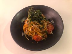 -百好乐宠物友好餐厅(朝外大街店)