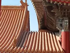 -故宫博物院(故宫)