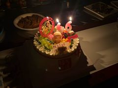 -美点饼业(新阳店)