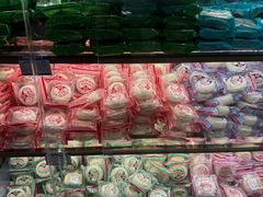 -一大糕点(纬六路店)