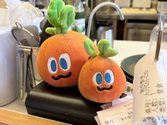 -WOKKA by艮上(中海环宇荟店)