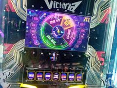 -星悦蓝海欢乐园(石路天虹店)