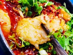 -马路边边串串香(双井直营店)