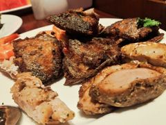 -马哥孛罗咖啡厅·Cafe Marco (厦门马哥孛罗东方大酒店)