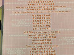 -好玩工厂密室·鹅鸭杀·桌游拼豆电玩