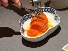 -逸谷会(虹桥新天地店)