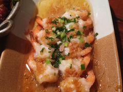-外婆家(南开大悦城店)