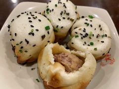 -东泰祥生煎馆(陕西南路店)