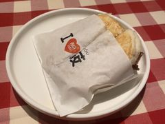 -西贝(华发商都店)