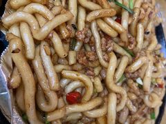 -王胖子土菜馆·特色杭帮菜·农家土菜