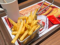 -魏家凉皮(南楼店)