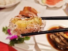 -紫泥369粗粮季(鼓楼店)