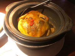 -外婆家(南开大悦城店)