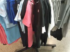 -NIKE常州永宁换季优惠店