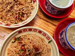 -小罗子汤店(大士院总店)