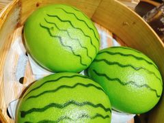 -云山茶餐厅(广东大厦店)