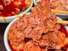 -蜀江龙火锅(339店)