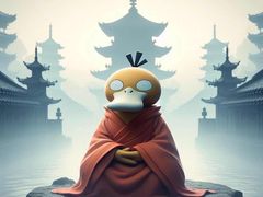 -王虎子大饼(甸柳新村五区店)