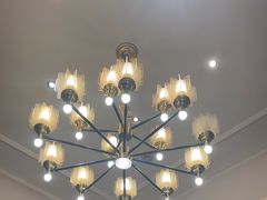 -红城阁·上海味道(四平路店)