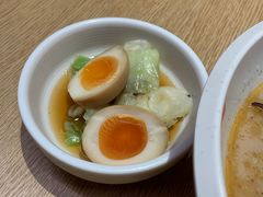 -味千拉面(惠州文昌一路分店)