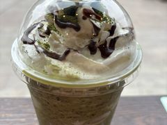 -星巴克(苏州平江万达广场店)