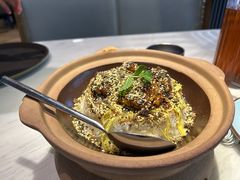 -星怡会·新加坡新美食(苏州中心店)