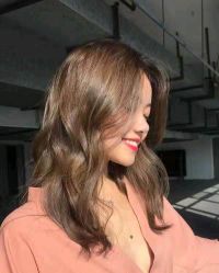 点击看大图 -FC·fashion creativity
