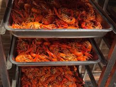 -串盟烧烤大排档·长沙美食地标(星沙店)