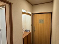 -有马温泉 竹取亭円山温泉旅馆